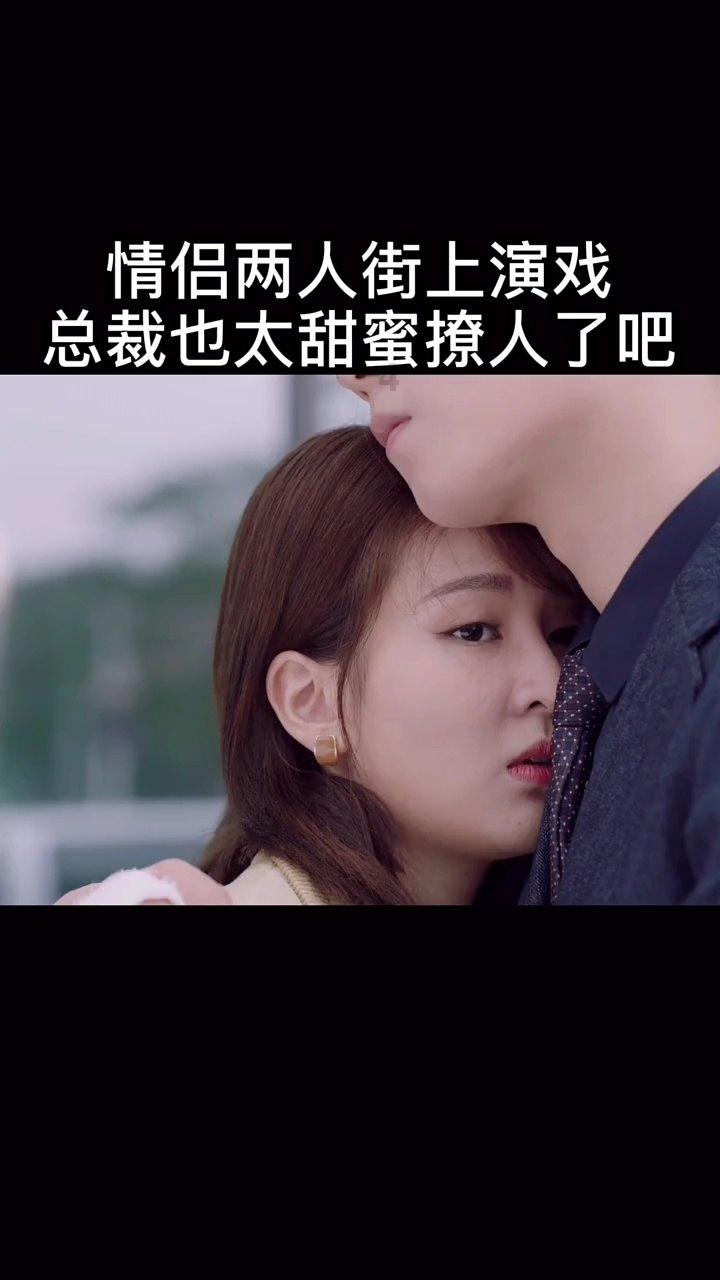 有趣算术题